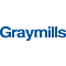 Graymills