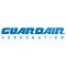 Guardair
