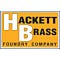 Hackett Brass
