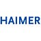 Haimer USA