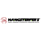 Hangsterfers