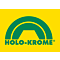 Holo-Krome