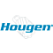 Hougen