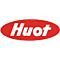 Huot
