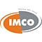 Imco
