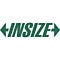 Insize