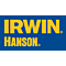Hanson