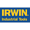 Irwin