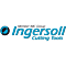 Ingersoll