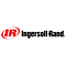 Ingersoll Rand
