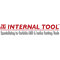 Internal Tool