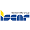 Iscar
