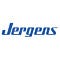 Jergens