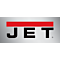 Jet