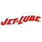 Jet-Lube