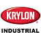 Krylon
