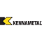 Kennametal
