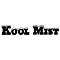 Kool-Mist
