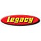 Legacy