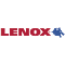 Lenox