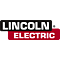 Lincoln Electric