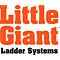Little Giant