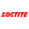 Loctite
