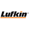 Lufkin