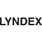 Lyndex