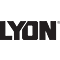 Lyon