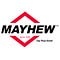 Mayhew