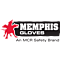 Memphis