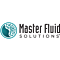 Master Fluid Solutions