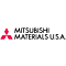 Mitsubishi Materials USA