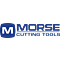 Morse Cutting Tools