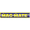 Mag-Mate