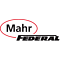 Mahr