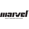 Marvel