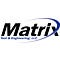 Matrix