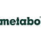 Metabo