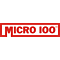 Micro 100