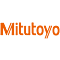 Mitutoyo