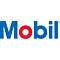Mobil