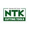 NTK Cutting Tools
