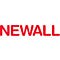 Newall