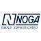 Noga