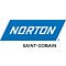 Norton Abrasives