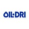 Oil Dri