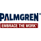 Palmgren