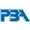 PBA